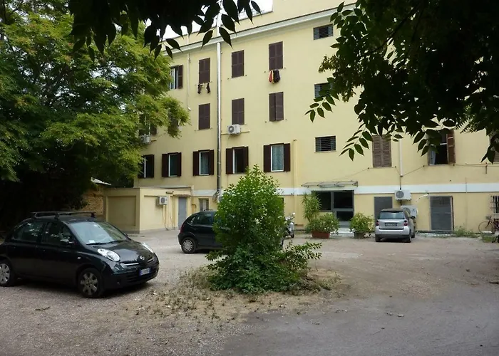 Casa Particulart