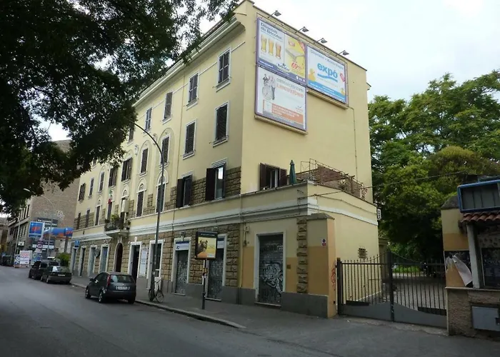 Casa Particulart