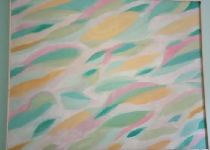 Casa Particulart 3*